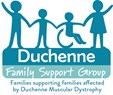 Duchenne Family Support Group